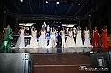 VBS_0510 - Gran Galà della Moda - Nichelino 2021